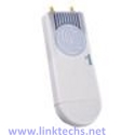 Cambium C005095H122A ePMP 1000 HotSpot FCC 802.11n